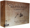 Mantis Falls