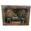 BattleTech: Third Star League Battle Group Force Pack