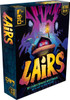 Lairs