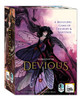 Devious