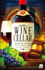Wine Cellar
