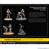 Star Wars: Shatterpoint - My Loyalty, My Life Squad Pack