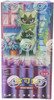 (SIMPLIFIED CHINESE) Pokemon CBB5C Gem Pack Vol 5 Booster Box