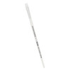 Warhammer Colour: Medium Drybrush