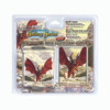 MTG Gallery Series Deck Protector & Deck Vault Combo (50)