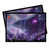 MTG Ultimate Masters Sleeves (100) - V6