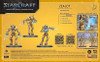 StarCraft - Protoss Expansion Set: Zealot