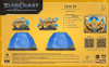 StarCraft - Protoss Expansion Set: Sentry