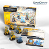 StarCraft - Protoss Expansion Set: Adept