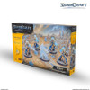 StarCraft - Protoss Expansion Set: Adept