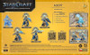 StarCraft - Protoss Expansion Set: Adept