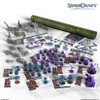 StarCraft - Two Player Starter Set: Founders Edition