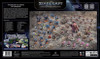 StarCraft - Two Player Starter Set: Founders Edition