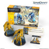 StarCraft - Protoss Expansion Set: Stalker
