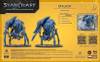 StarCraft - Protoss Expansion Set: Stalker