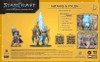 StarCraft - Protoss Expansion Set: Artanis (Hierarch)