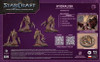 StarCraft - Zerg Expansion Set: Hydralisk
