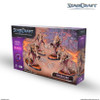 StarCraft - Zerg Expansion Set: Hydralisk