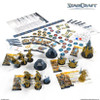 StarCraft - Protoss Starter Set: Founders Edition
