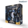 StarCraft - Protoss Starter Set: Founders Edition