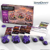 StarCraft - Zerg Expansion Set: Roach