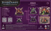 StarCraft - Zerg Expansion Set: Roach