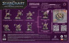 StarCraft - Zerg Expansion Set: Zergling