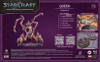 StarCraft - Zerg Expansion Set: Queen
