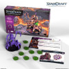 StarCraft - Zerg Expansion Set: Queen
