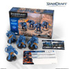 StarCraft - Terran Expansion Set: Marauder