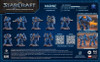 StarCraft - Terran Expansion Set: Marine