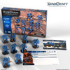 StarCraft - Terran Expansion Set: Marine