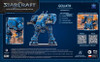 StarCraft - Terran Expansion Set: Goliath