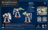 StarCraft - Terran Expansion Set: Medic