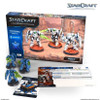 StarCraft - Terran Expansion Set: Medic