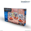 StarCraft - Terran Expansion Set: Medic