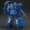 HG 1/144 Gustav Carl Type-00