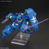 HG 1/144 Gustav Carl Type-00