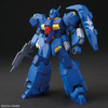 HG 1/144 Gustav Carl Type-00