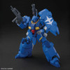 HG 1/144 Gustav Carl Type-00