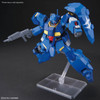 HG 1/144 Gustav Carl Type-00