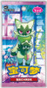 (SIMPLIFIED CHINESE) Pokemon CBB5C Gem Pack Vol 5 Booster Pack