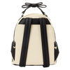 Disney: Alice in Wonderland Floral Mini Backpack