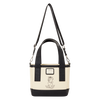 Disney: Alice in Wonderland Mini Tote Crossbody Bag
