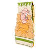 Disney: Kim Possible Rufus Nachos Card Holder