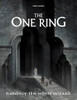 The One Ring RPG 2nd Edition: Hands of the White Wizard