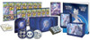 Pokemon GO Elite Trainer Box POKEMON CENTER