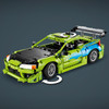 Technic Fast and Furious Mitsubishi Eclipse Car 42229