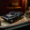 Technic Fast and Furious Dodge Charger R/T Car 42231