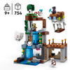 Minecraft Ghast Station 21597